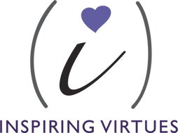 Inspiring Virtues