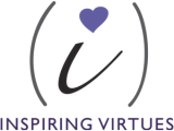 InspiringVirtues_Logo bigger